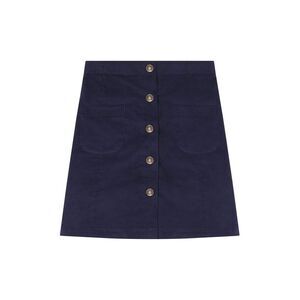 Busy Bees Girls  Skirt